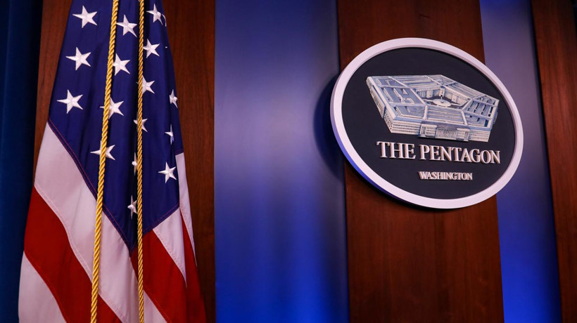 Pentagon, ABD ile İran arasındaki çatışmalarda 415 ABD askerinin yaralandığını açıkladı