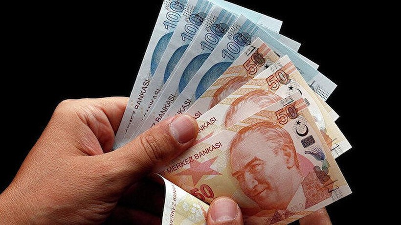 Memur zamlı maaş ne kadar olacak? 2023 Memur maaş zammı için tüm olasılıklar - Resim: 3