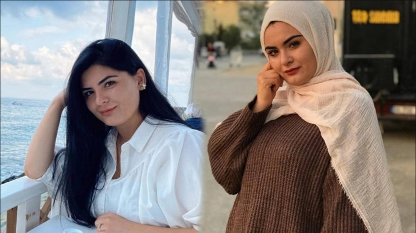 Eski gelin adayı Hanife Gürdal şimdi evinin kadını oldu! Karı koca paylaştıkları yatak fotoğrafı gündeme oturdu - Resim: 3