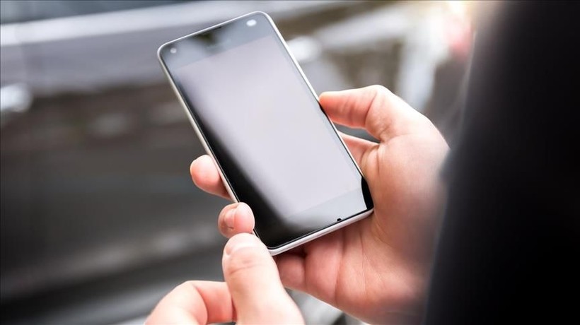 Cumhurbaşkanı Recep Tayyip Erdoğan'dan gençlere telefon ve tablet müjdesi: Telefon ve tabletten ÖTV alınmayacak - Resim: 8