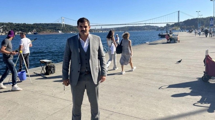Sinan Ateş cinayeti soruşturmasında tutuklanan polislerin ifadesi ortaya çıktı - Resim: 7