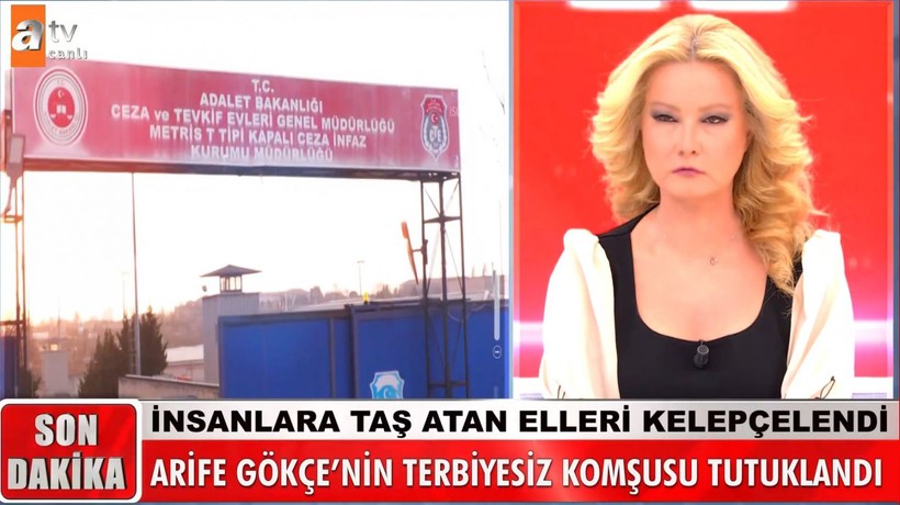 Sapık Sinan Silivri'de! Düğümü çözen yıllar önce tecavüz ettiği çocuğun ifadeleri oldu - Resim: 12
