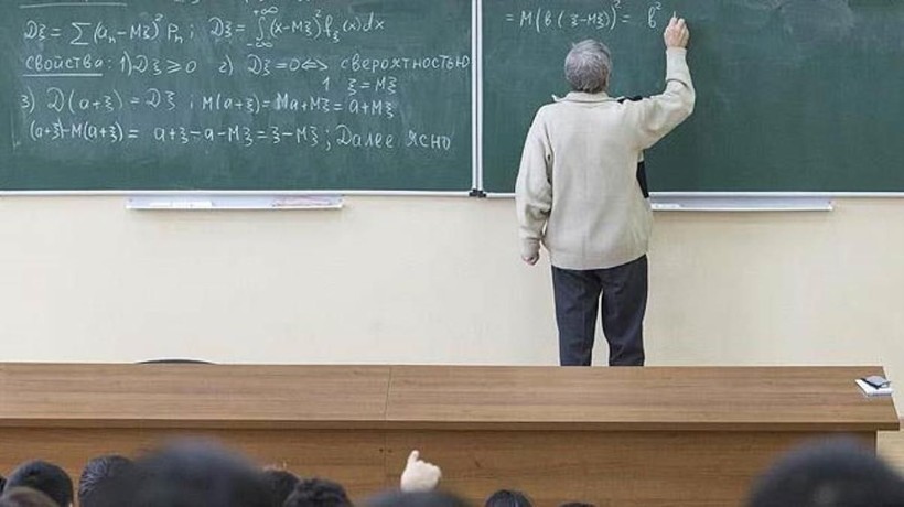 İnternetten 12 taksitle sahte akademik makale yayımlayarak binlerce emeği hiçe sayıyorlar! Doçentlik makalesi bile var - Resim: 3