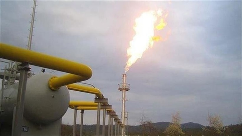 Enerji ve Tabii Kaynaklar Bakanı Fatih Dönmez duyurdu! Elektrik ve doğal gazda indirimler gelecek - Resim: 3