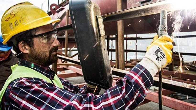 Elektriğe yüzde 15 indirim yarın devrede! İndirim faturalara nasıl yansıyacak? - Resim: 5