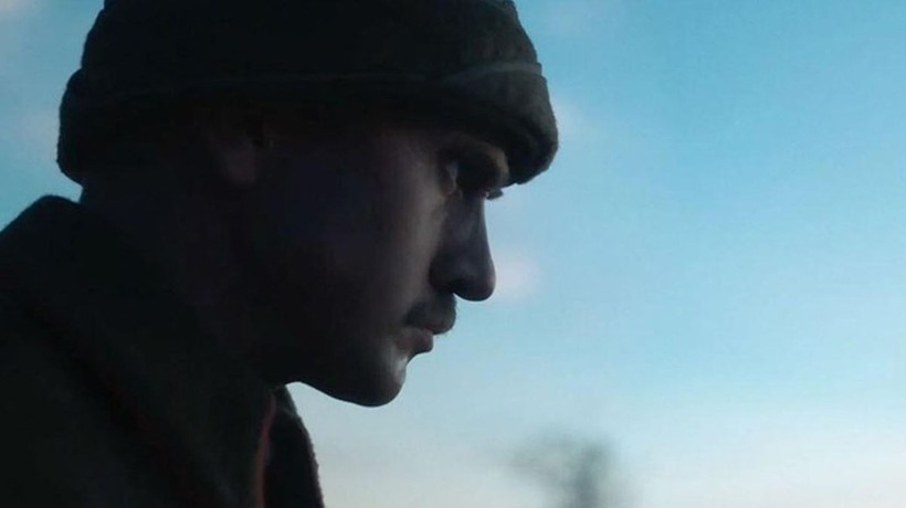 Atatürk filminin başrolü Aras Bulut İynemli, "Atatürk'ün düşüncelerini anlayamamışsın" diyen Ahmet Hakan'a mektup yazdı - Resim: 6