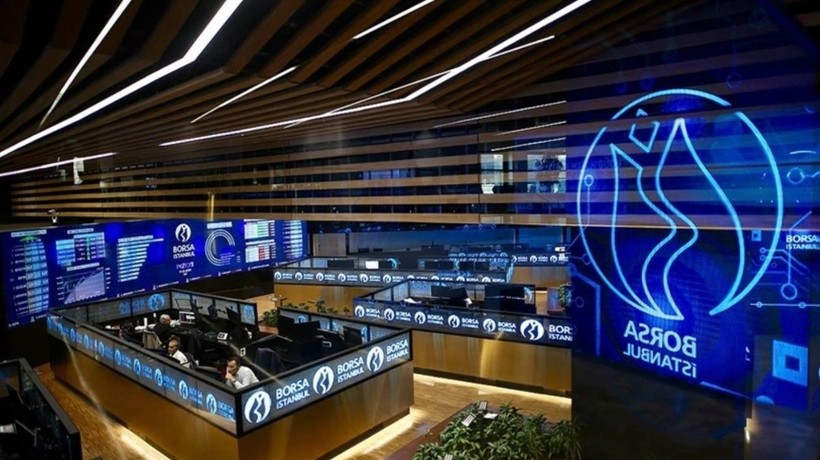 Borsa yatırımcıları dikkat! Uzmandan halka arzdan hisse alanlara çarpıcı uyarı! Düşüş için tarih verdi - Resim: 2
