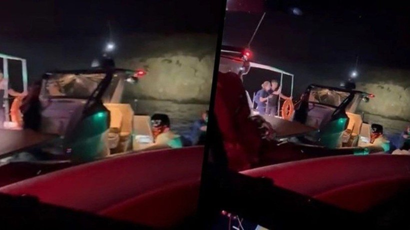 Ali Sabancı ve Vuslat Doğan Sabancı hakkında şoke eden iddia! Yardımcısının ahı mı tuttu? - Resim: 18