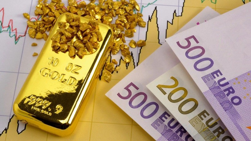 Almanya 55.000 bin TL maaşla 2 milyon işçi alacak! Almanya'da hangi mesleklere alım olacak? | Başvuru şartları ne ve nereden başvuru yapılacak? - Resim: 12