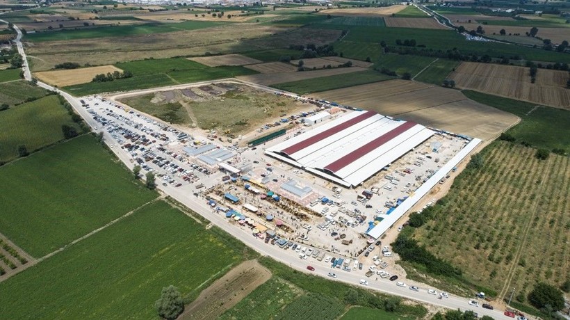 Kurban kesimi tebliği Resmi Gazete'de yayımlandı! Kaçak kesim yapmanın cezası belli oldu - Resim: 11