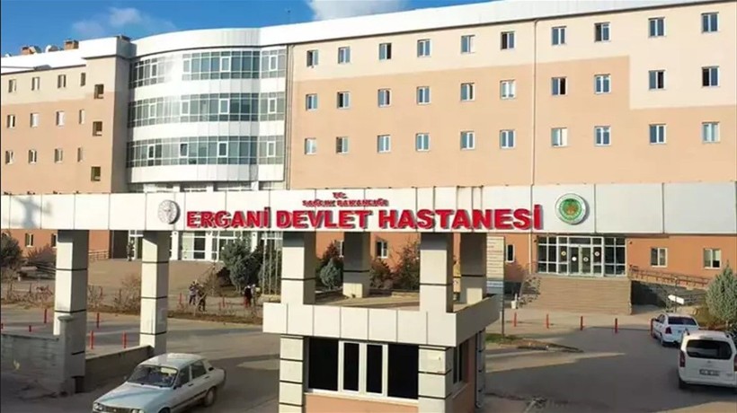 9 yaşındaki Yasemin'in katili kuzeni çıktı! Kan donduran itiraf - Resim: 2