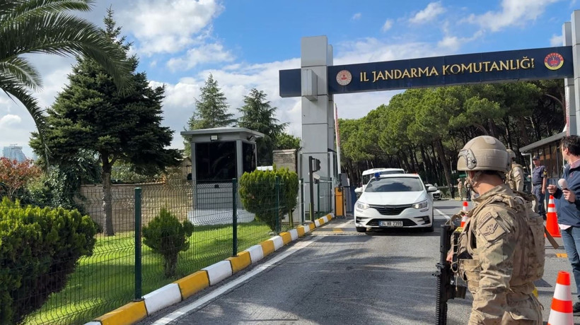 İstanbul'da ünlü isimlere uyuşturucu soruşturması - Resim: 16