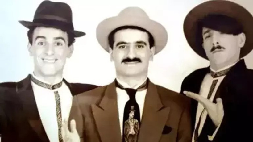 Yapımcı Erol K&ouml;se evinin balkonunda d&uuml;şerek hayatını kaybetti - Resim : 1