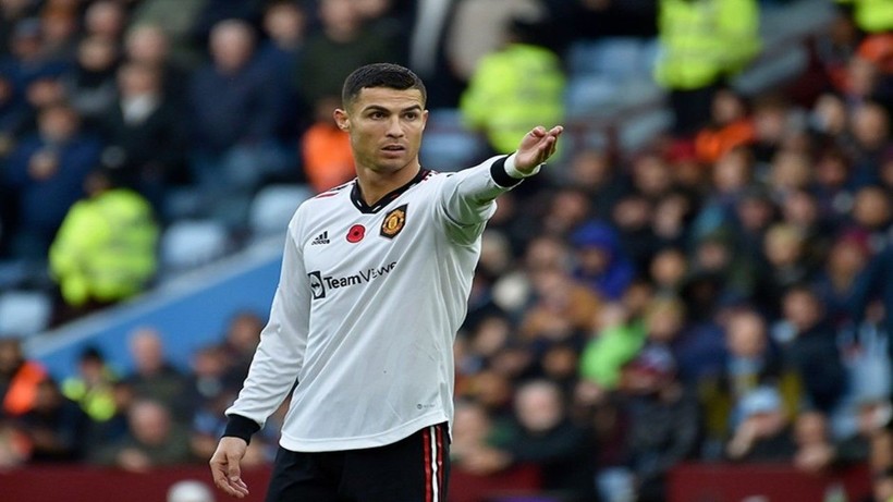 Portekiz'in İsviçre ile oynadığı maça o sözler damga vurdu! Ronaldo'nun sevgilisi Georgina Rodriguez esti gürledi - Resim: 2