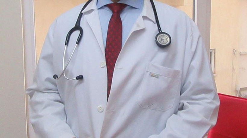 Bir sahte doktor vakası daha! Önlük çaldı anestezi doktoruyum dedi - Resim: 4
