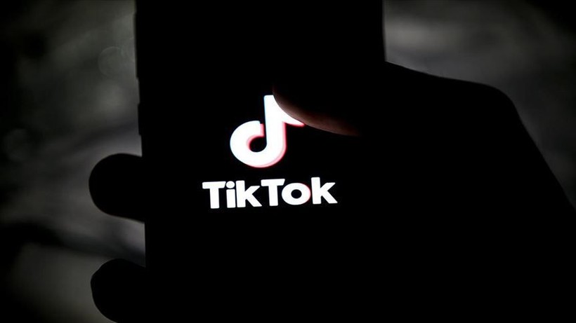 Tiktok'taki bir meydan okumaya katılan hemşireler hastalarla dalga geçince tepki yağdı - Resim: 5