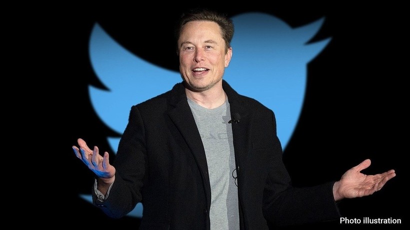 Elon Musk artık iki numara! Dünyanın en zengin insanı unvanını kaptırdı - Resim: 2