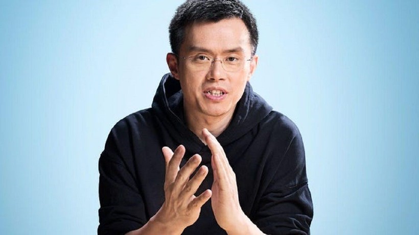 Yeni bir FTX vakası mı yaşanacak! Binance'den korkunç boyutlarda para çıkışı var - Resim: 16