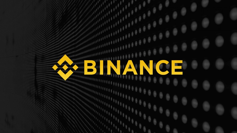Yeni bir FTX vakası mı yaşanacak! Binance'den korkunç boyutlarda para çıkışı var - Resim: 8