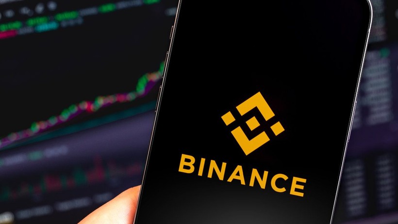 Yeni bir FTX vakası mı yaşanacak! Binance'den korkunç boyutlarda para çıkışı var - Resim: 10