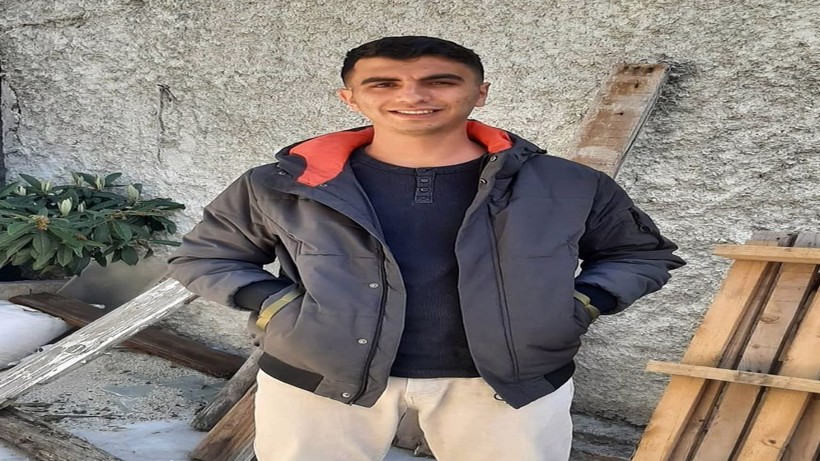 Adana'da korkunç olay! Mehmet Ertan öz oğlu Ali Ertan'ı bıçaklayıp başında ölmesini bekledi - Resim: 3