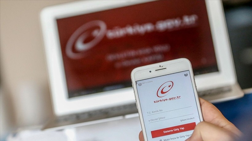Kayıt dışılıkla mücadele kapsamında eylem planı hazırlandı! İşte yeni dönemde yaşanacak değişiklikler - Resim: 4