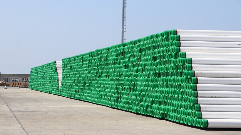Karadeniz gazında test başlıyor: Plan ilk etapta günlük 10 milyon, ikinci aşamada 40 milyon metreküp - Resim: 3