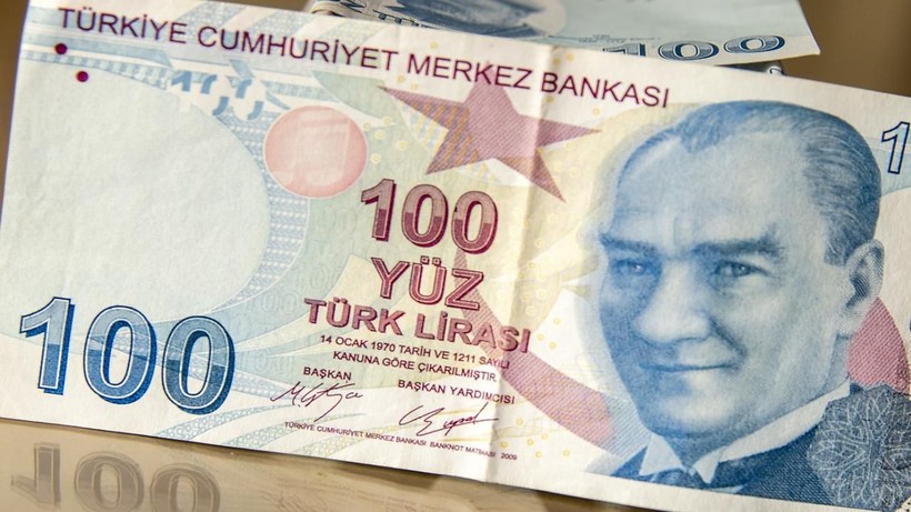 EYT'liyi üzen haber! TBMM tatile gitti, düzenleme yeni yıla kaldı - Resim: 2
