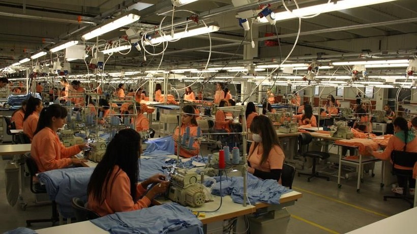 Asgari ücret 8500 TL oldu her şey sil baştan hesaplanacak! Kıdem tazminatı, işsizlik maaşı, doğum ve askerlik borçlanması: İşte kalem kalem yeni fiyatlar - Resim: 6