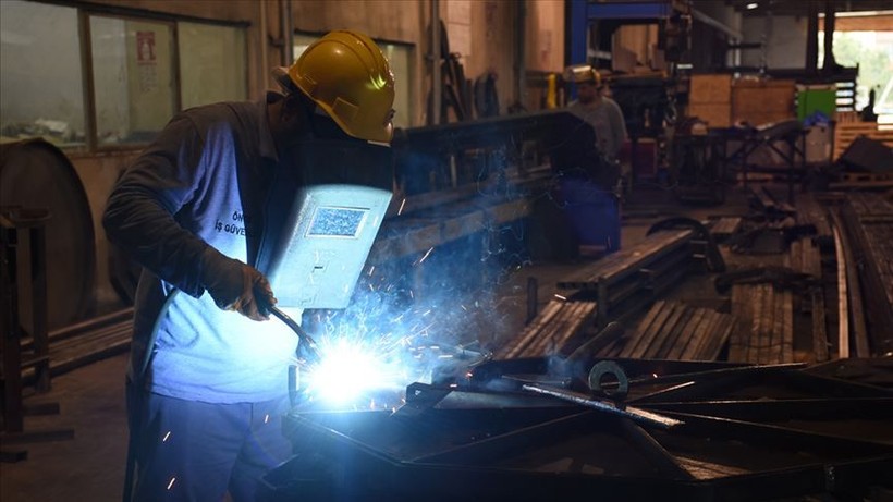 Asgari ücret 8500 TL oldu her şey sil baştan hesaplanacak! Kıdem tazminatı, işsizlik maaşı, doğum ve askerlik borçlanması: İşte kalem kalem yeni fiyatlar - Resim: 8