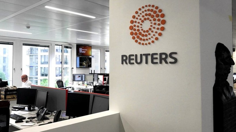 TRT World'den Reuters'ın gönderme dolu iş ilanına yanıt - Resim: 6