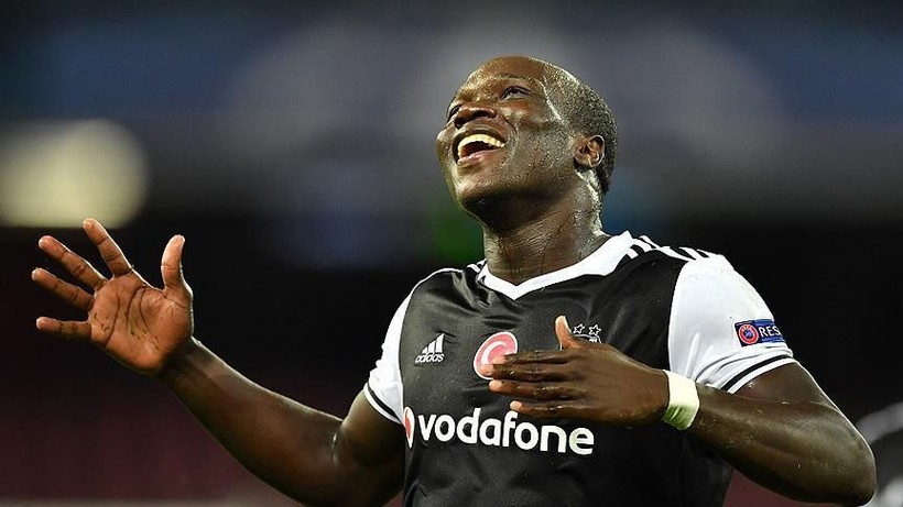 Trabzonspor mağlubiyeti sonrası Jorge Jesus çıldırdı Fenerbahçe harekete geçti! Aboubakar transferi an meselesi - Resim: 2