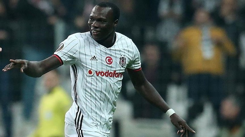 Trabzonspor mağlubiyeti sonrası Jorge Jesus çıldırdı Fenerbahçe harekete geçti! Aboubakar transferi an meselesi - Resim: 4