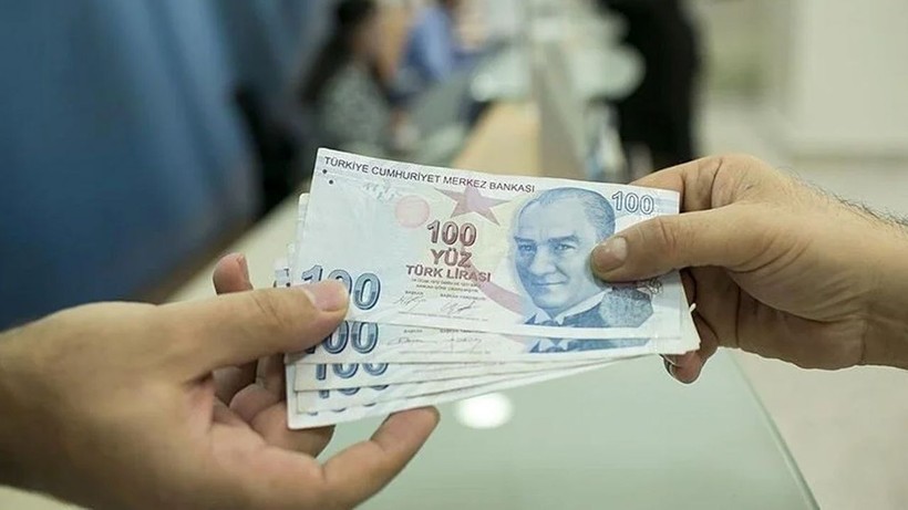 Madde madde EYT rehberi: EYT şartları neler? - Resim: 1