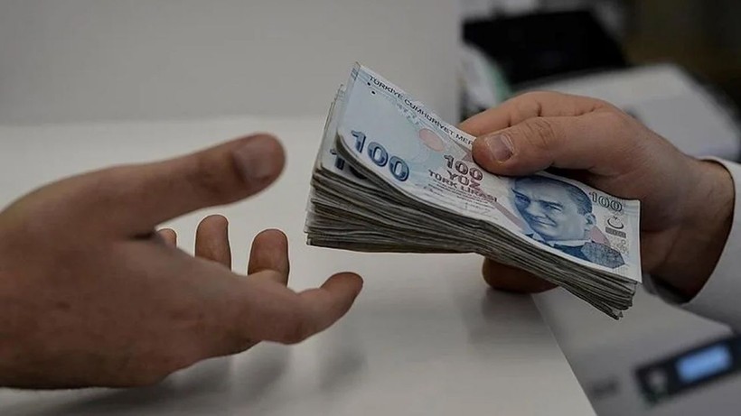 Madde madde EYT rehberi: EYT şartları neler? - Resim: 3