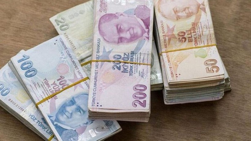 Madde madde EYT rehberi: EYT şartları neler? - Resim: 9