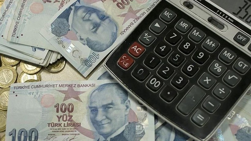 Madde madde EYT rehberi: EYT şartları neler? - Resim: 5