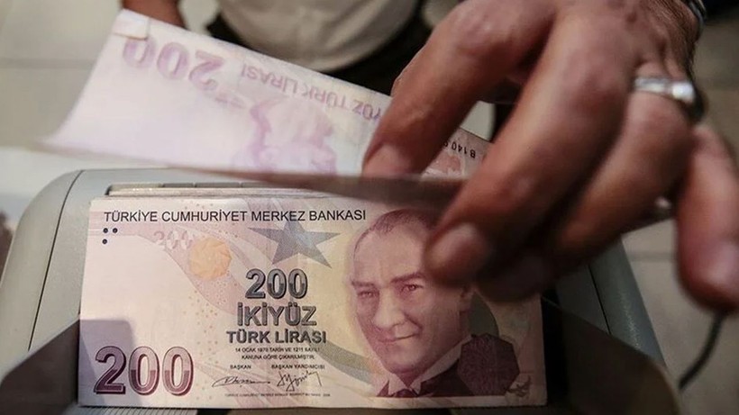 Madde madde EYT rehberi: EYT şartları neler? - Resim: 6