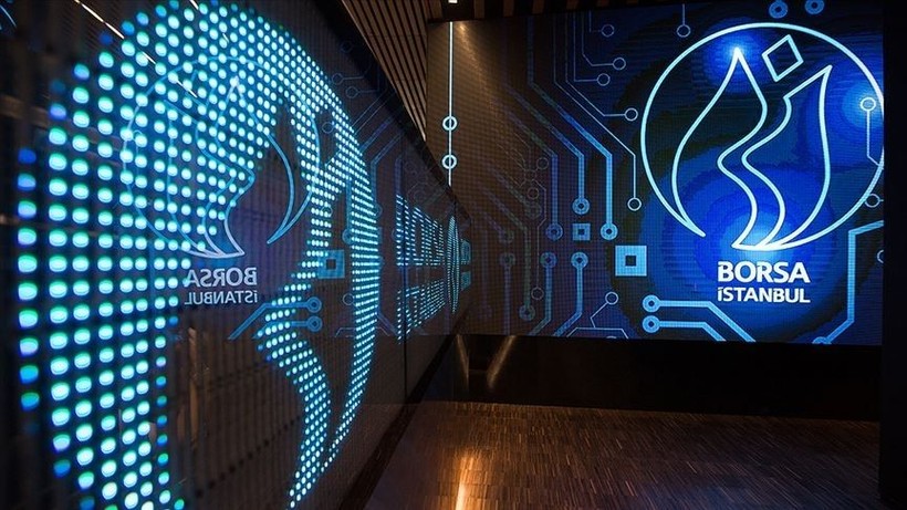 Borsa İstanbul'da halka arz devam ediyor: Savunma şirketi SDT halka arz duyurusunu yaptı - Resim: 7