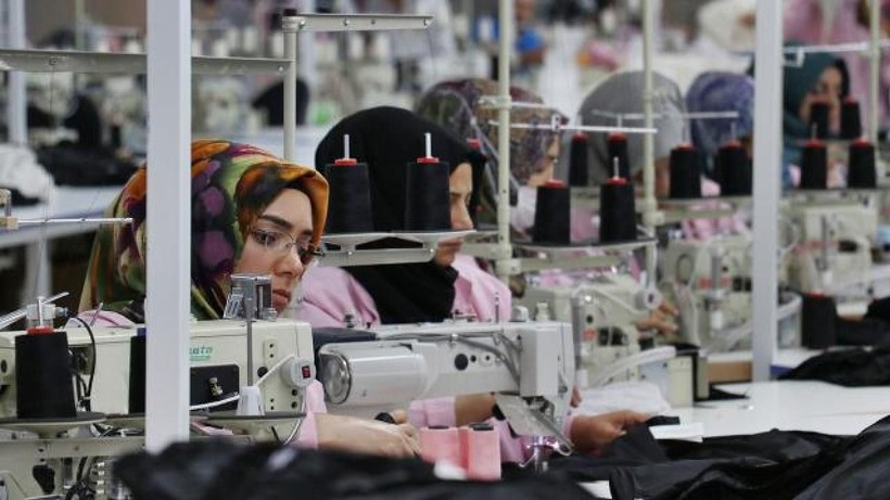 2023 yılı çalışanları üzecek! Resmi tatil neredeyse yok: 2023 resmi tatil tarihleri - Resim: 8