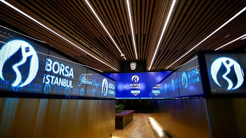 Borsa İstanbul'da halka arz devam ediyor: Savunma şirketi SDT halka arz duyurusunu yaptı - Resim: 8