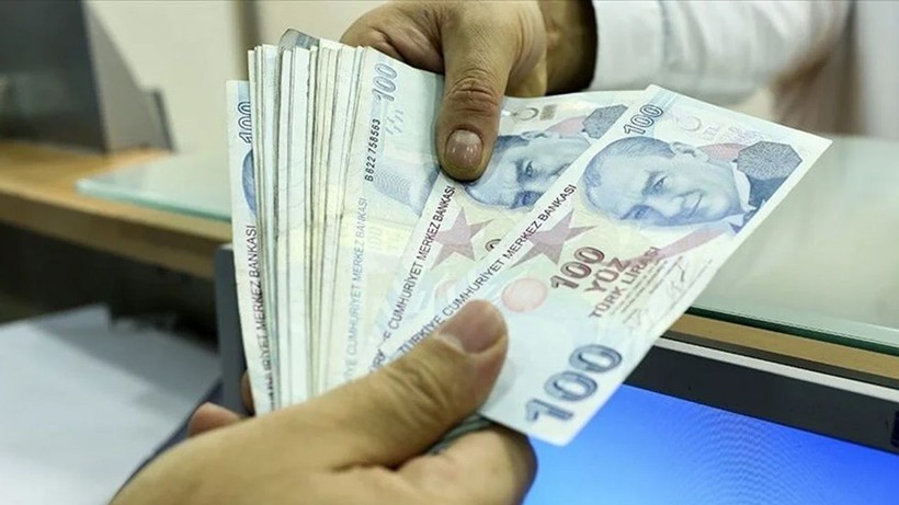 Madde madde EYT rehberi: EYT şartları neler? - Resim: 7