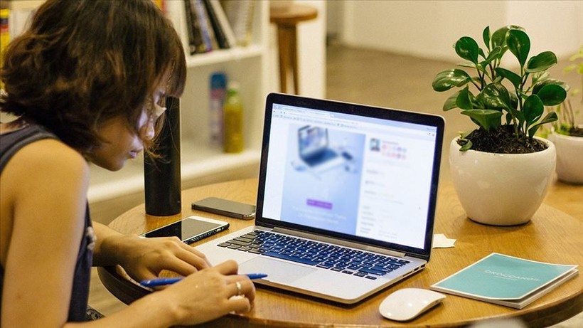 2023 yılı çalışanları üzecek! Resmi tatil neredeyse yok: 2023 resmi tatil tarihleri - Resim: 9