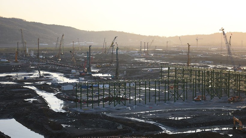 10 maddede Karadeniz gazı! 2025-2026'da İran ve Rusya'ya karşı Türkiye'nin elini gaz pazarlığında güçlendirecek - Resim: 4