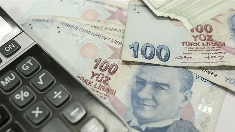Madde madde EYT rehberi: EYT şartları neler? - Resim: 8