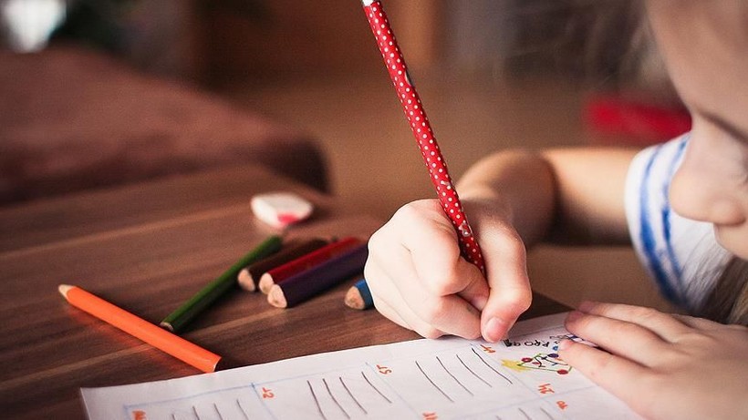 Asgari ücretin 8500 TL olması ve ulaştırma zammı ile gözler özel okullara çevrildi: 2023 özel okul ücretleri ne kadar olacak? - Resim: 3