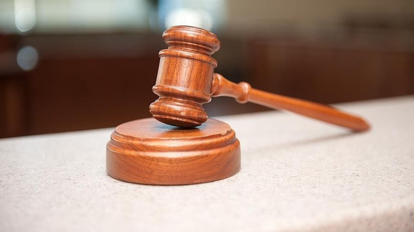 Adalet Bakanlığı 7. Yargı Paketi'ni tamamladı: Listede yok yok! Haciz, avukatlık, arabuluculuk ücretleri - Resim: 4