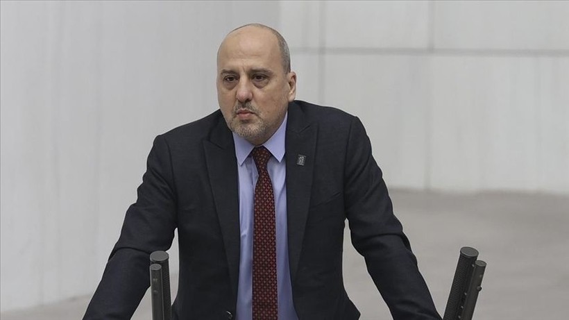 2023 Cumhurbaşkanlığı seçimleri adım adım devam ederken CHP'den Kemal Kılıçdaroğlu sesleri yükseliyor - Resim: 9