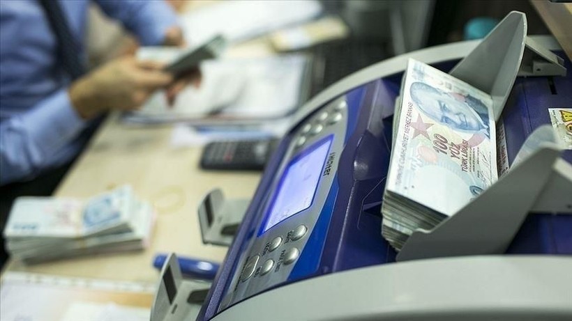 Kalem kalem hesapladık! İşte mesleklere göre memurların 2023 zamlı maaşları - Resim: 9