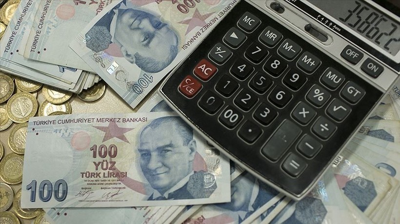 Kalem kalem hesapladık! İşte mesleklere göre memurların 2023 zamlı maaşları - Resim: 8